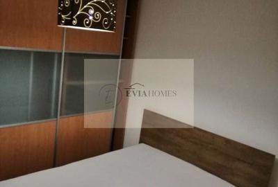 2 camere/Cartier Grigorescu/G-ral.Eremia Grigorescu - 4