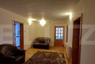 Casa de inchiriat, zona Centura, 1200mp - 7