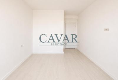 Apartament cu 2 camere decomandat în Apărătorii Patriei - 3