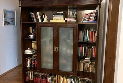 A 47 Vila LUX Bacau, zona Energiei gara - 3