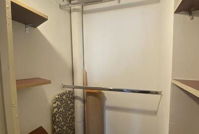 Apartament cu 2 camere de inchiriat in zona Dristor-metrou (1 minut) - 8