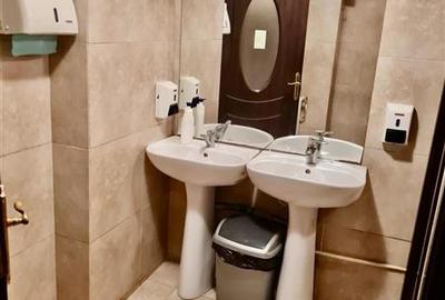 Casă cu 4 camere cu Teren 4500 Mp în Schitu Duca - 8