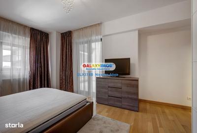 Apartament cu 2 camere, mobilat în Tei - 2