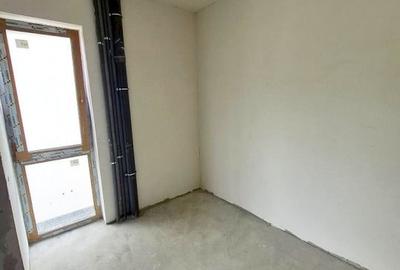 Duplex cu 4 camere cu Canalizare în Gheorgheni - 11