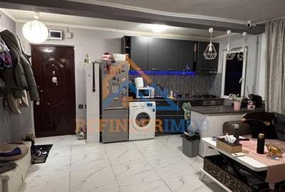 Apartament de vanzare cu 4 camere, zona Vitan - 2