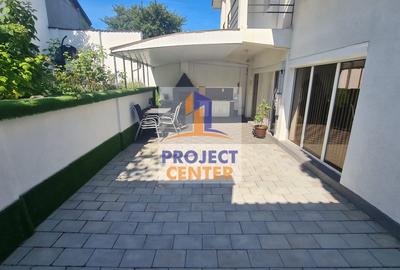 Vila 4 camere, varianta Prundu - Craiovei - 17