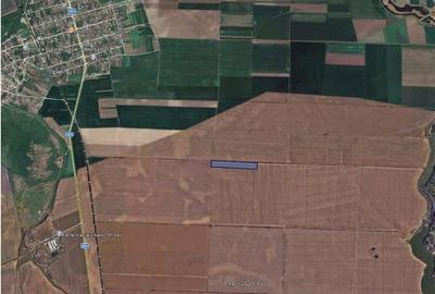 Teren Budesti, ID: R2362337 - 4