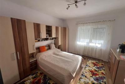 RECO Casa frumoasa la sosea SALARD - 4