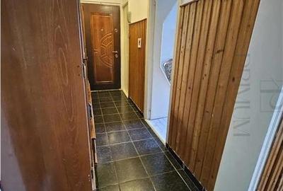 SAGULUI- 2 camere, etaj 1, decomandat, centrala proprie - 2