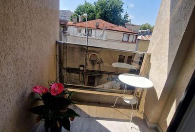 DACIA-Toamnei | 3 camere 2 bai Prima Inchiriere Renovat ... - 9