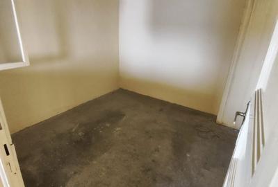 Apartament cu 3 camere în Dacia