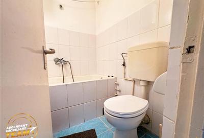 Camin primitor si luminos, 2 camere, terasa, facilitati, Sim - 4