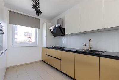 Casa 2020 + 500 mp curte de inchiriat | Brasov - 16
