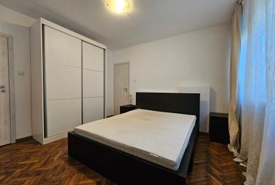Apartament 3 camere Bd Carol / Cartierul Armenesc - 3