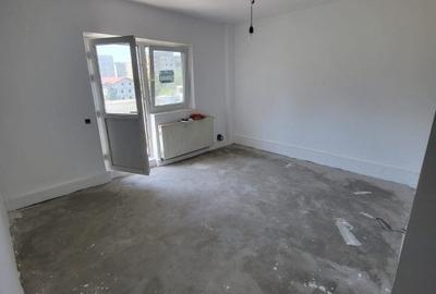 APARTAMENT 3 CAMERE-TRAFIC GREU-NASAUD-LIBERTY MALL-CENTRALA - 7