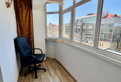 Apartament 3 camere Gara - 9