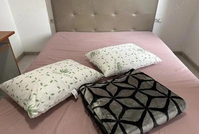 Inchiriez Apartament!!! - 8