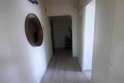 Apartament cu 2 camere în Dara - 2