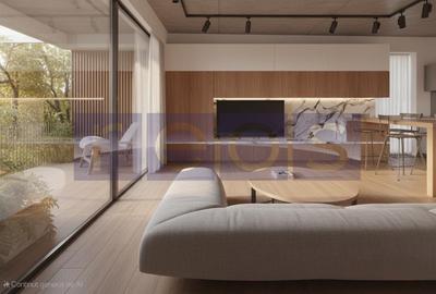 Apartament cu 3 camere decomandat în Dorobanți - 3