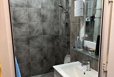 Garsoniera de vanzare Garsoniera de vanzare - 4