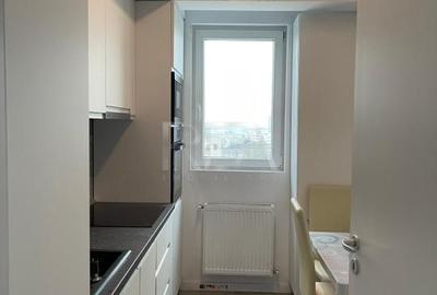 Apartament cu 3 camere decomandat, mobilat în Militari - 3