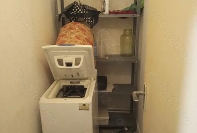 Apartament 3 camere in Galati, Mazepa 1, vanzare - 3