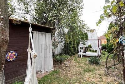 Ronat - Casa Individuala - Teren 900mp - Toate utilitatile Ronat - Casa Individuala - Teren 900mp - Toate utilitatile - 12