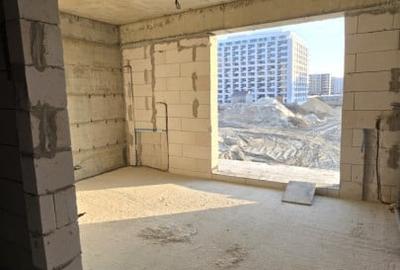 STUDIO LA MARE | MAMAIA NORD | LA 50 M DE PLAJA - 5