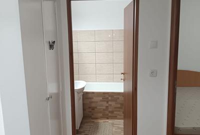 Iancului , Pantelimon stradal - 7