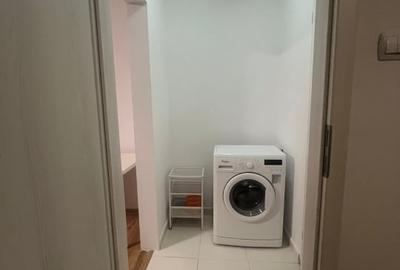 Apartament 2 camere, 40 mp, semidecomandat, ac, Brancoveanu - 7