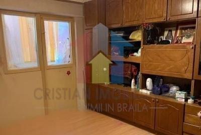 Apartament cu 2 camere decomandat în Obor - 8