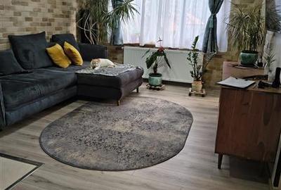 Casă individuală cu 5 camere cu Canalizare în Turcheș - 4