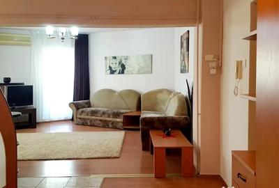 Apartament cu 2 camere decomandat în Central - 2