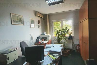 Apartament  4 camere Mosilor,  balcon, vedere  spate Apartament  4 camere Mosilor,  balcon, vedere  spate - 7