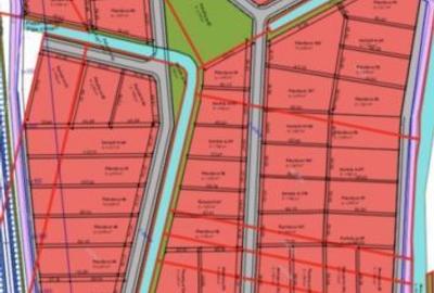 Spațiu comercial, în Uliuc - 3