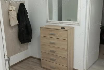 Apartament 2 camere de inchiriat Apartament 2 camere de inchiriat - 13