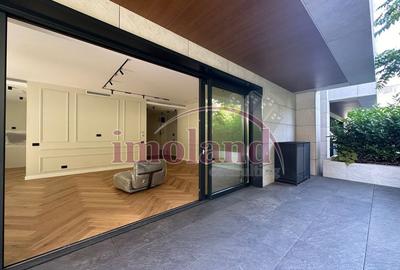 Apartament cu 3 camere decomandat în Floreasca - 6