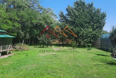 Casa tip conac, teren 4000 mp, finisaje deosebite, garaj, Prahova - 12