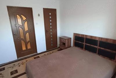 Vand garsoniera in Micro 1 - 2