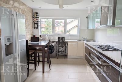 VÂNZARE APARTAMENT DEOSEBIT IN  ANDREI MUREȘANU - 21