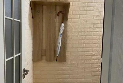 3 Camere zona Gorjului - 9