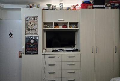 Apartament 3 camere Brancoveanu-Marie Curie - 8