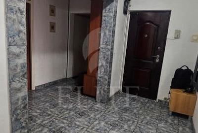 Apartament 4 camere în zona BUCURESTI Apartament 4 camere în zona BUCURESTI - 5