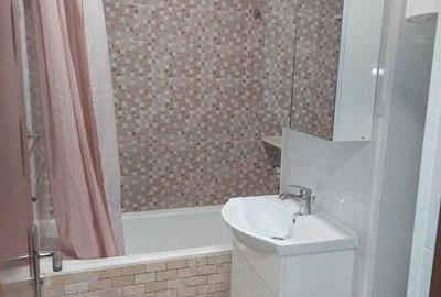 Apartament cu 2 camere decomandat, mobilat în Colentina - 2