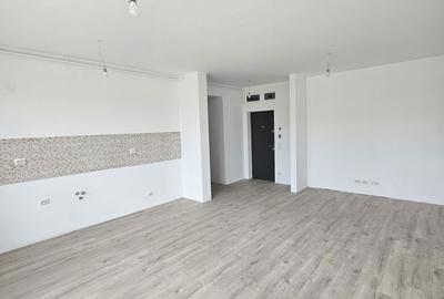 Apartament cu 2 camere decomandat în Central - 2