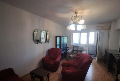 Apartament 2 camere de inchiriat – Pantelimon / Șoseaua Iancului - 2