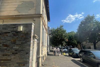 Teren de 1465 mp, în Polonă - 1