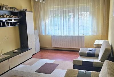 Vand apartament 2 camere, decomandat, Micalaca - 4