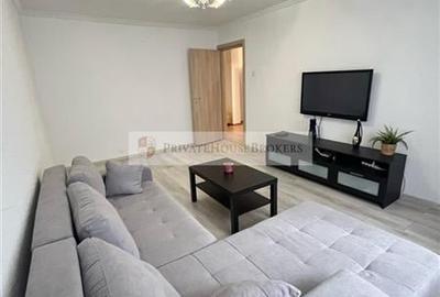 Baneasa | Horia Macelariu | Parcare Baneasa | Horia Macelariu | Parcare - 2