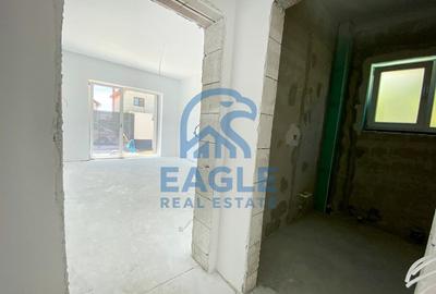 Cumpana - Casa Moderna Constructie 2025 Independent Energetic - 20